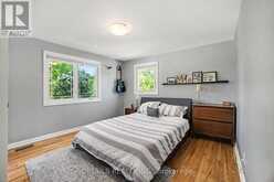 1233 CHECKERS ROAD | Ottawa Ontario | Slide Image Nine