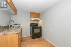 2223 HALIFAX DRIVE | Ottawa Ontario | Slide Image Thirty