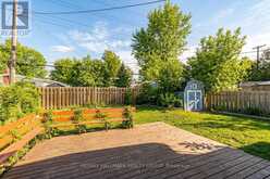 2223 HALIFAX DRIVE | Ottawa Ontario | Slide Image Forty