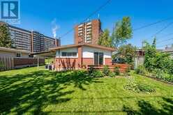 2223 HALIFAX DRIVE | Ottawa Ontario | Slide Image Forty-two