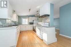 2223 HALIFAX DRIVE | Ottawa Ontario | Slide Image Nine