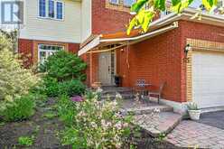 175 ALLANFORD AVENUE | Ottawa Ontario | Slide Image Three