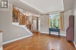 175 ALLANFORD AVENUE | Ottawa Ontario | Slide Image Eight