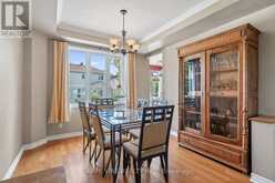 175 ALLANFORD AVENUE | Ottawa Ontario | Slide Image Nine