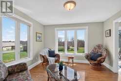2867 STAGECOACH ROAD | Ottawa Ontario | Slide Image Ten
