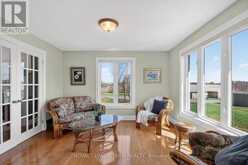 2867 STAGECOACH ROAD | Ottawa Ontario | Slide Image Eleven