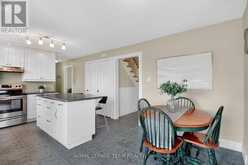 2867 STAGECOACH ROAD | Ottawa Ontario | Slide Image Twelve
