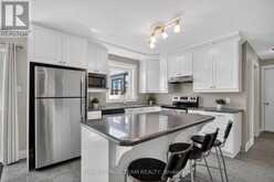 2867 STAGECOACH ROAD | Ottawa Ontario | Slide Image Thirteen