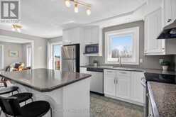 2867 STAGECOACH ROAD | Ottawa Ontario | Slide Image Fifteen