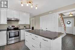 2867 STAGECOACH ROAD | Ottawa Ontario | Slide Image Sixteen