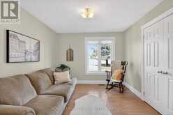 2867 STAGECOACH ROAD | Ottawa Ontario | Slide Image Seventeen