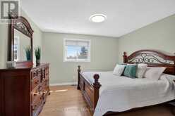 2867 STAGECOACH ROAD | Ottawa Ontario | Slide Image Nineteen
