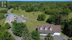 2867 STAGECOACH ROAD | Ottawa Ontario | Slide Image One