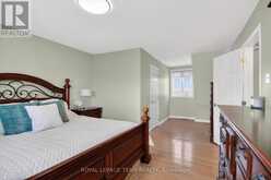 2867 STAGECOACH ROAD | Ottawa Ontario | Slide Image Twenty
