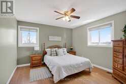 2867 STAGECOACH ROAD | Ottawa Ontario | Slide Image Twenty-three