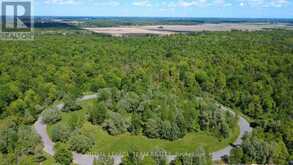 2867 STAGECOACH ROAD | Ottawa Ontario | Slide Image Two