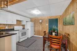 2867 STAGECOACH ROAD | Ottawa Ontario | Slide Image Thirty-one