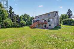 2867 STAGECOACH ROAD | Ottawa Ontario | Slide Image Thirty-six