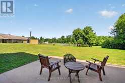 2867 STAGECOACH ROAD | Ottawa Ontario | Slide Image Thirty-seven