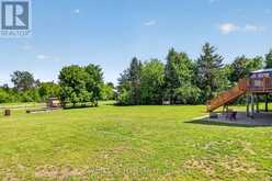 2867 STAGECOACH ROAD | Ottawa Ontario | Slide Image Thirty-eight
