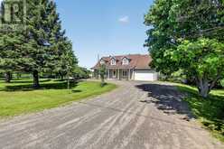 2867 STAGECOACH ROAD | Ottawa Ontario | Slide Image Three