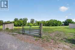 2867 STAGECOACH ROAD | Ottawa Ontario | Slide Image Forty-six