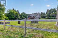 2867 STAGECOACH ROAD | Ottawa Ontario | Slide Image Forty-seven