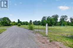 2867 STAGECOACH ROAD | Ottawa Ontario | Slide Image Forty-eight