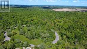 2867 STAGECOACH ROAD | Ottawa Ontario | Slide Image Forty-nine