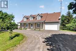 2867 STAGECOACH ROAD | Ottawa Ontario | Slide Image Five