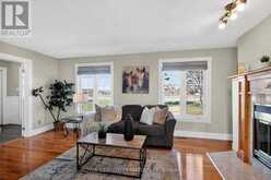 2867 STAGECOACH ROAD | Ottawa Ontario | Slide Image Eight
