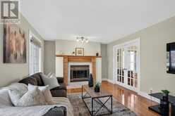 2867 STAGECOACH ROAD | Ottawa Ontario | Slide Image Nine