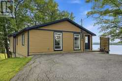 41 - 3435 OLD HIGHWAY 17 ROAD | Clarence-Rockland Ontario | Slide Image One