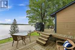 41 - 3435 OLD HIGHWAY 17 ROAD | Clarence-Rockland Ontario | Slide Image Twenty