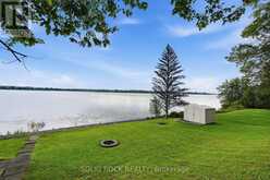 41 - 3435 OLD HIGHWAY 17 ROAD | Clarence-Rockland Ontario | Slide Image Twenty-two
