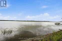 41 - 3435 OLD HIGHWAY 17 ROAD | Clarence-Rockland Ontario | Slide Image Twenty-four
