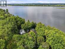 41 - 3435 OLD HIGHWAY 17 ROAD | Clarence-Rockland Ontario | Slide Image Twenty-five