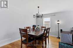 388 QUARTZ AVENUE | Clarence-Rockland Ontario | Slide Image Ten