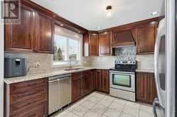 388 QUARTZ AVENUE | Clarence-Rockland Ontario | Slide Image Eleven