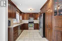 388 QUARTZ AVENUE | Clarence-Rockland Ontario | Slide Image Twelve