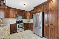 388 QUARTZ AVENUE | Clarence-Rockland Ontario | Slide Image Thirteen