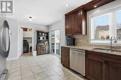 388 QUARTZ AVENUE | Clarence-Rockland Ontario | Slide Image Fourteen