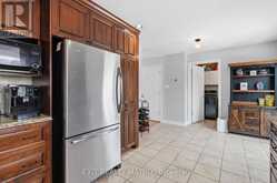 388 QUARTZ AVENUE | Clarence-Rockland Ontario | Slide Image Fifteen