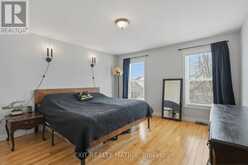 388 QUARTZ AVENUE | Clarence-Rockland Ontario | Slide Image Sixteen
