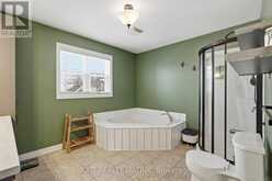 388 QUARTZ AVENUE | Clarence-Rockland Ontario | Slide Image Nineteen