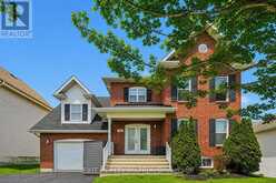 388 QUARTZ AVENUE | Clarence-Rockland Ontario | Slide Image One