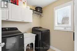 388 QUARTZ AVENUE | Clarence-Rockland Ontario | Slide Image Twenty