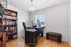 388 QUARTZ AVENUE | Clarence-Rockland Ontario | Slide Image Twenty-two