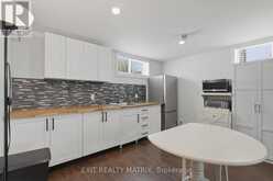 388 QUARTZ AVENUE | Clarence-Rockland Ontario | Slide Image Twenty-three