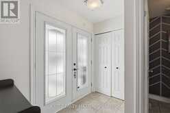 388 QUARTZ AVENUE | Clarence-Rockland Ontario | Slide Image Two